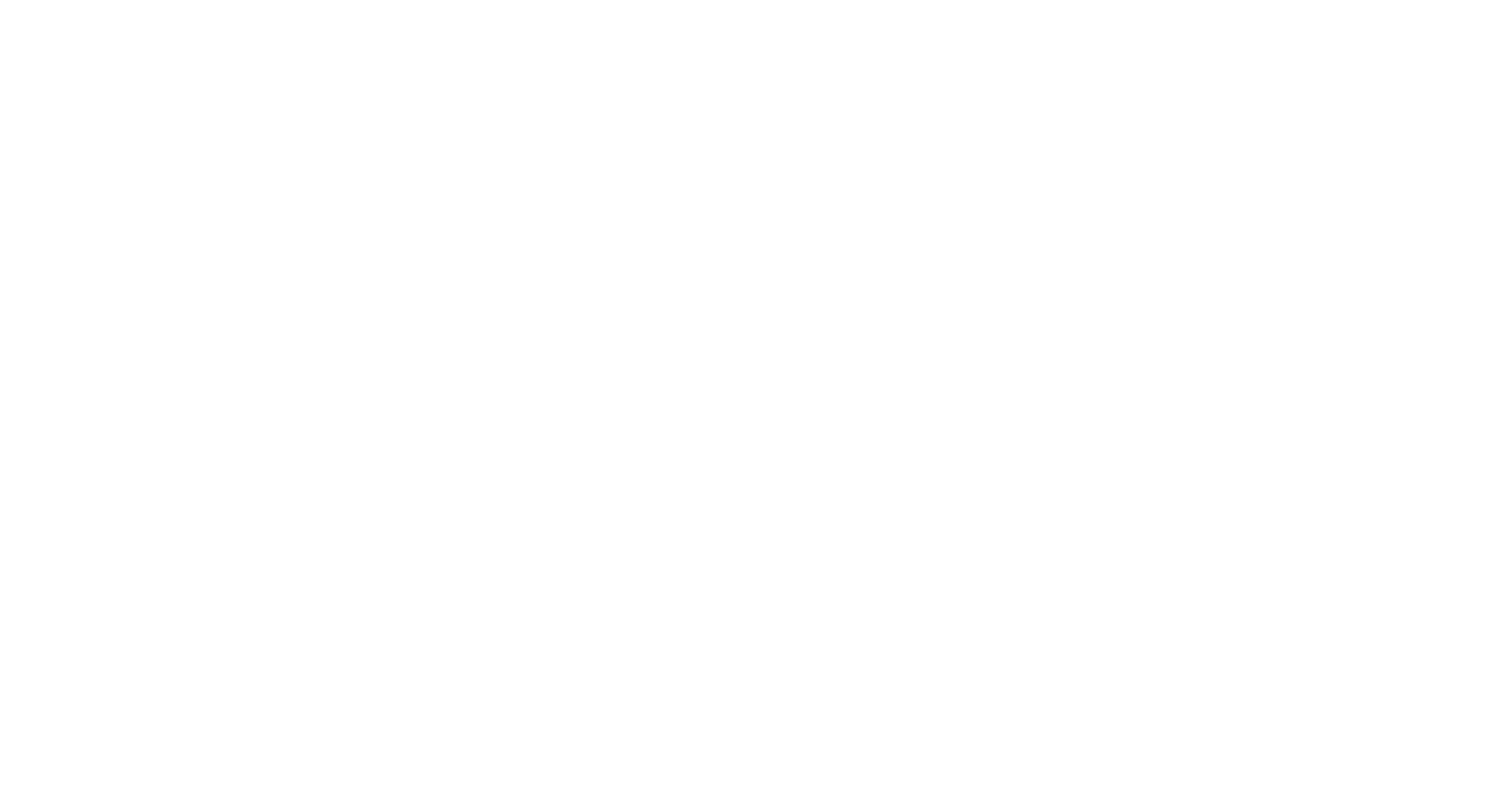 Logo Mauá Júnior